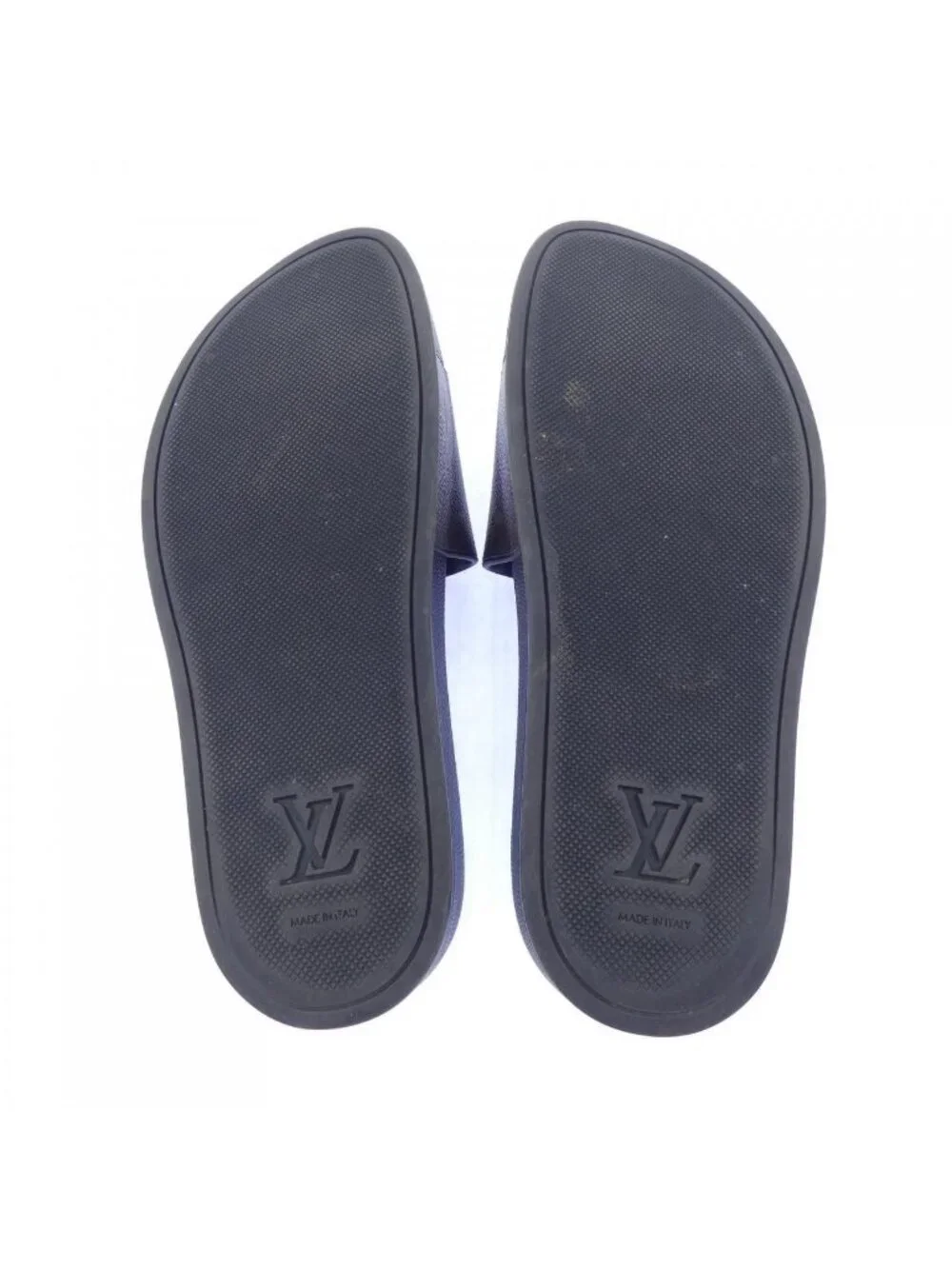 Louis Vuitton Waterfront Mules Sandals - Picture 4 of 6